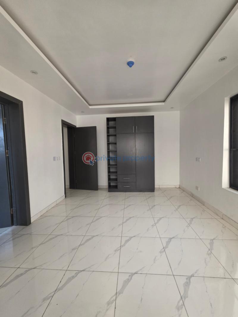 2 bedroom Flat & Apartment For Sale Lekki Phase 1 Lagos - 4