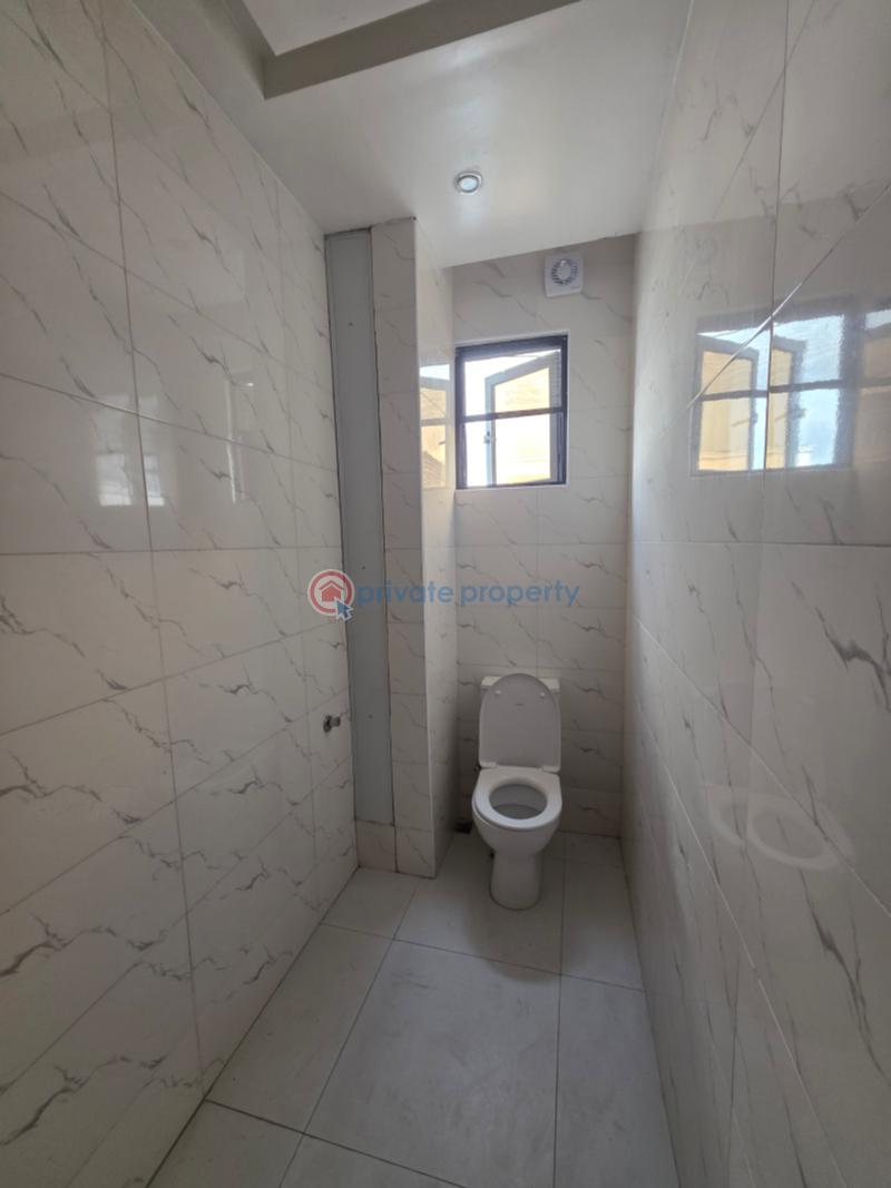 2 bedroom Flat & Apartment For Sale Lekki Phase 1 Lagos - 8