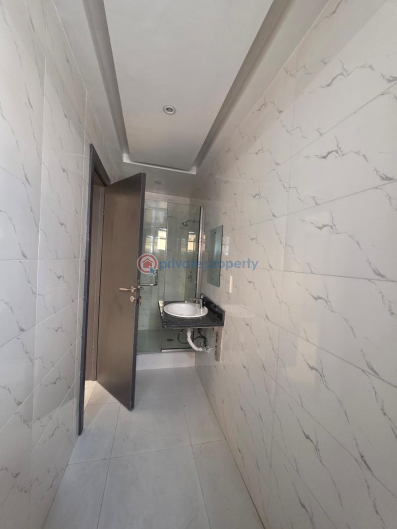2 bedroom Flat & Apartment For Sale Lekki Phase 1 Lagos - 7