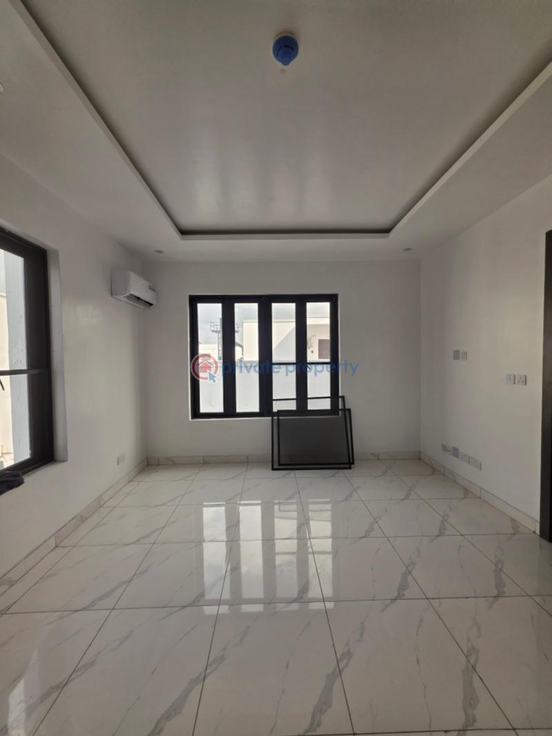 2 bedroom Flat & Apartment For Sale Lekki Phase 1 Lagos - 5
