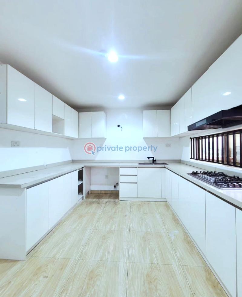 2 bedroom Penthouse For Rent Victoria Island Lagos - 6