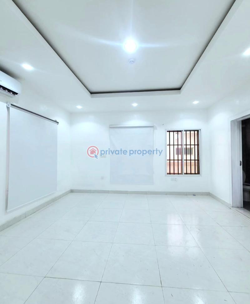2 bedroom Penthouse For Rent Victoria Island Lagos - 9