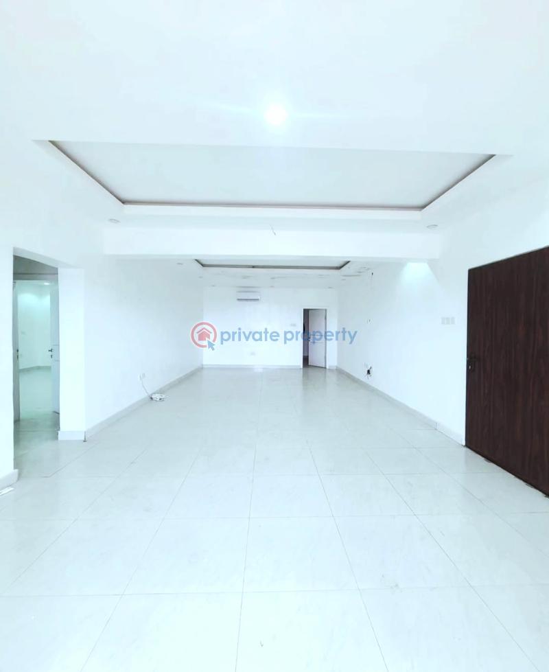 2 bedroom Penthouse For Rent Victoria Island Lagos - 8