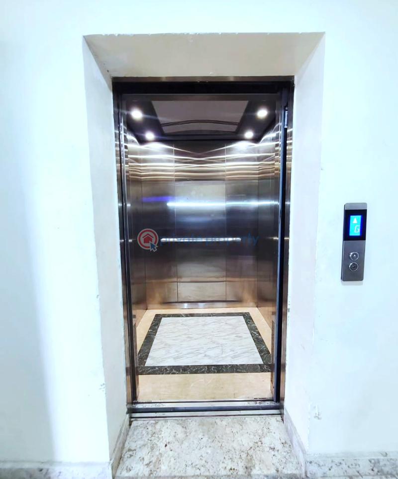 2 bedroom Penthouse For Rent Victoria Island Lagos - 7
