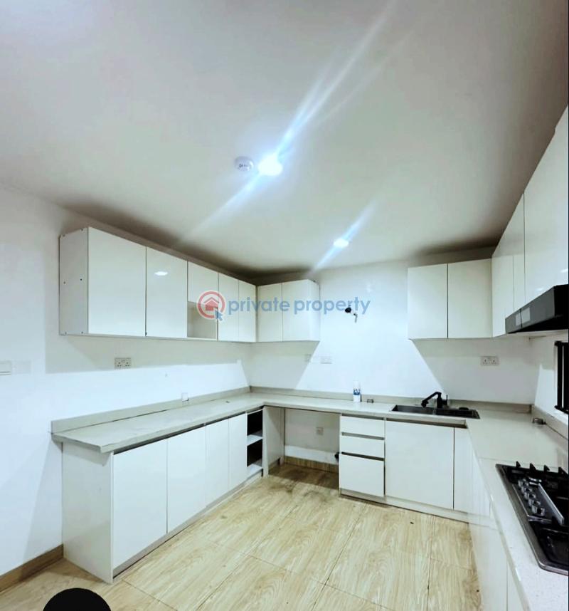 2 bedroom Penthouse For Rent Victoria Island Lagos - 1