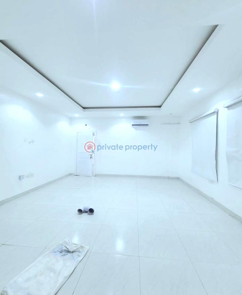 2 bedroom Penthouse For Rent Victoria Island Lagos - 10