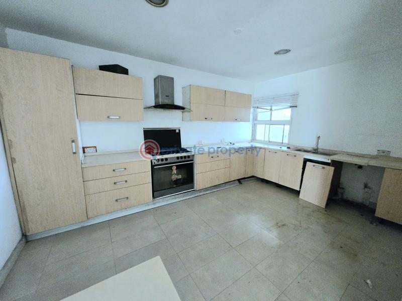 2 bedroom Block Of Flats For Rent Lekki Phase 1 Lagos - 6