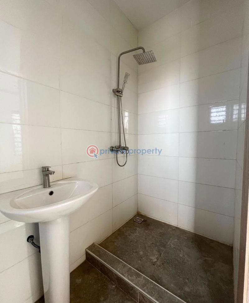 2 bedroom Terraced Duplex For Sale Olokonla Ajah Lagos - 8