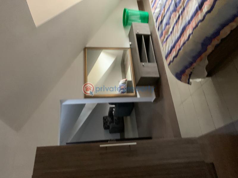 10 bedroom Detached Duplex For Rent Oduduwa Way Ikeja GRA Lagos - 3