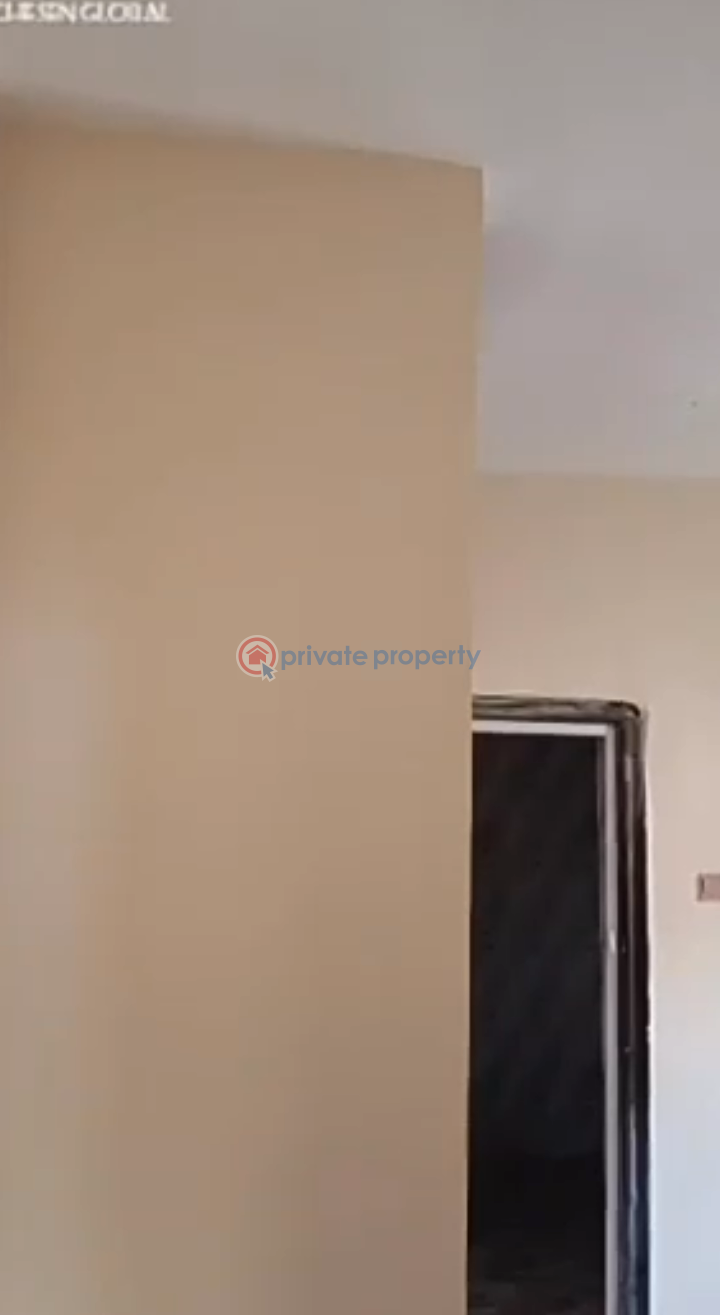 2 bedroom Flat & Apartment For Rent Aco Estate Along Airport Road Abuja Lugbe Abuja Phase 4  - 1