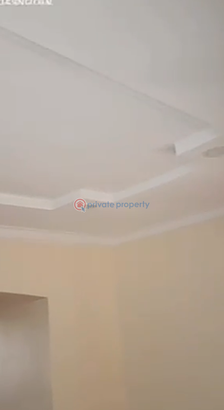 2 bedroom Flat & Apartment For Rent Aco Estate Along Airport Road Abuja Lugbe Abuja Phase 4  - 4