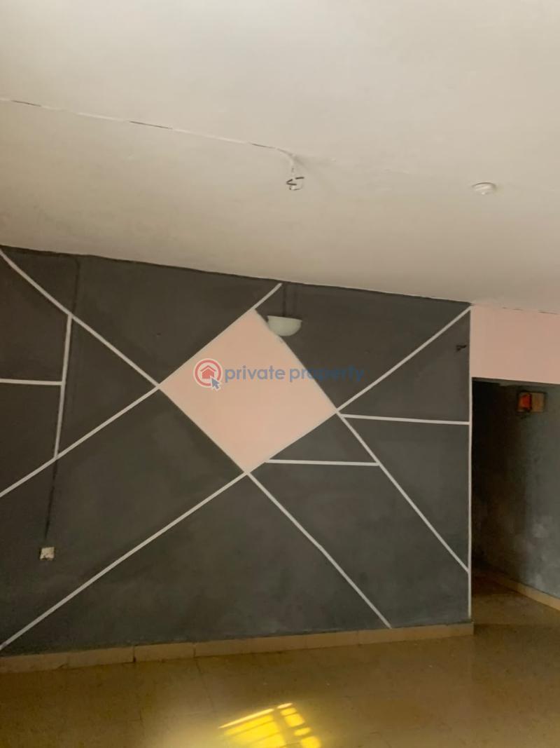 2 bedroom Block Of Flats For Rent Igando Alatise Ibeju-Lekki Lagos - 1
