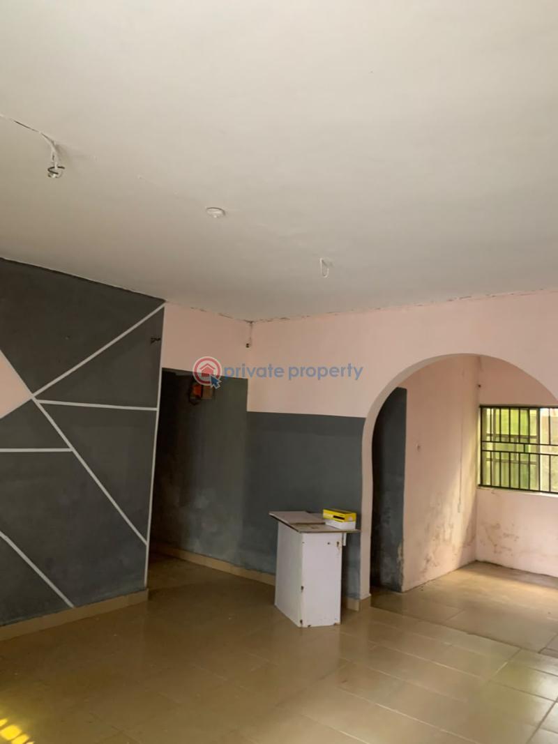 2 bedroom Block Of Flats For Rent Igando Alatise Ibeju-Lekki Lagos - 11