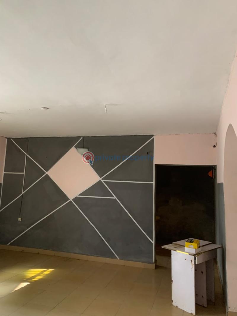2 bedroom Block Of Flats For Rent Igando Alatise Ibeju-Lekki Lagos - 3