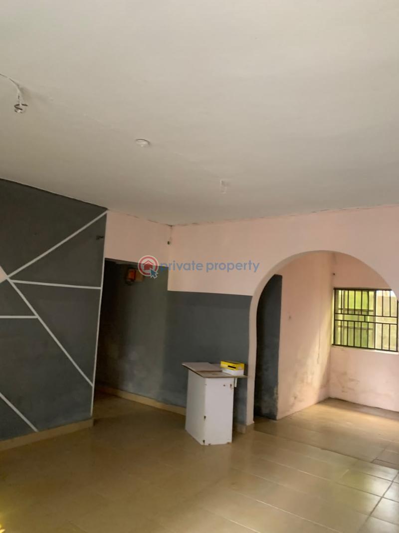 2 bedroom Block Of Flats For Rent Igando Alatise Ibeju-Lekki Lagos - 18