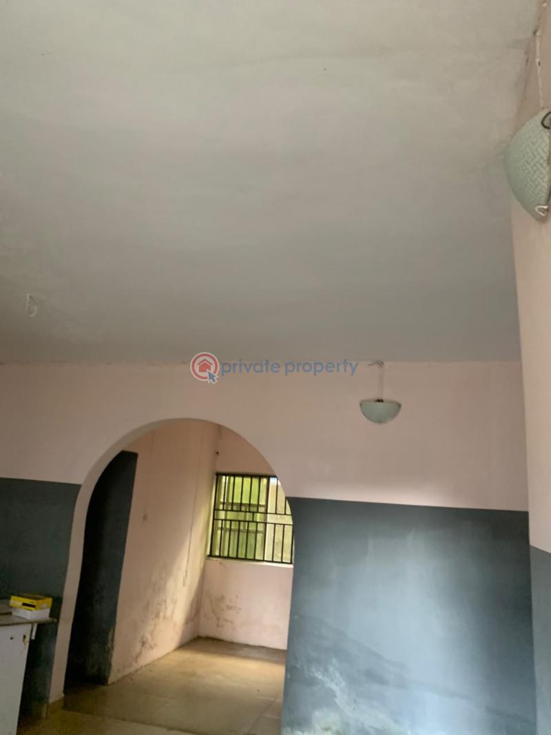 2 bedroom Block Of Flats For Rent Igando Alatise Ibeju-Lekki Lagos - 4