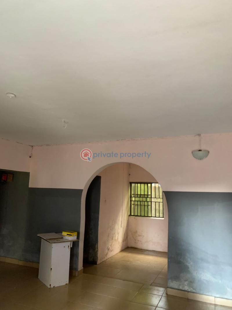 2 bedroom Block Of Flats For Rent Igando Alatise Ibeju-Lekki Lagos - 15