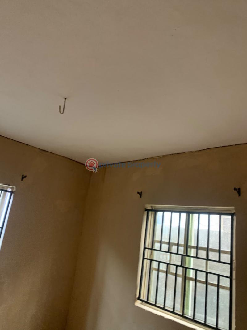 2 bedroom Block Of Flats For Rent Igando Alatise Ibeju-Lekki Lagos - 13