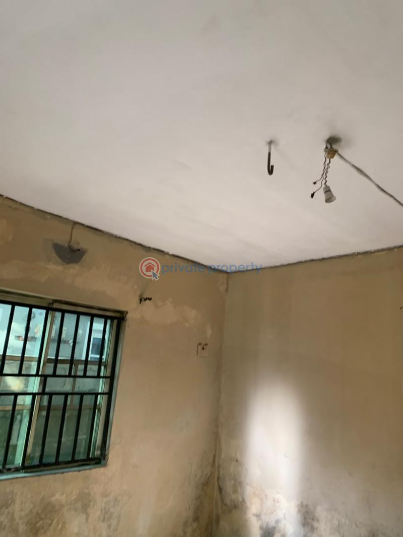 2 bedroom Block Of Flats For Rent Igando Alatise Ibeju-Lekki Lagos - 6