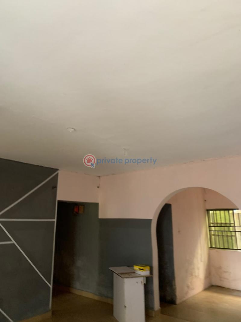 2 bedroom Block Of Flats For Rent Igando Alatise Ibeju-Lekki Lagos - 17