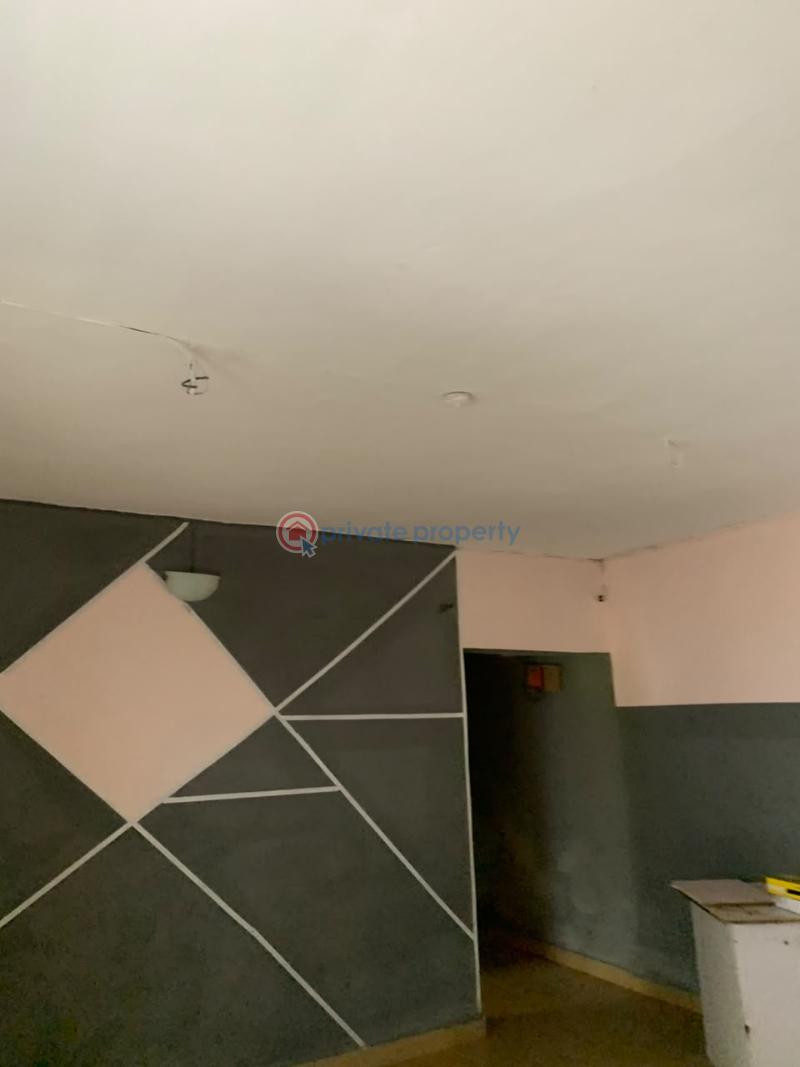 2 bedroom Block Of Flats For Rent Igando Alatise Ibeju-Lekki Lagos - 22