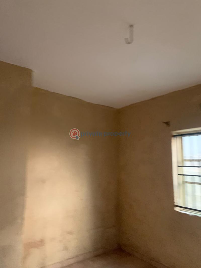 2 bedroom Block Of Flats For Rent Igando Alatise Ibeju-Lekki Lagos - 10