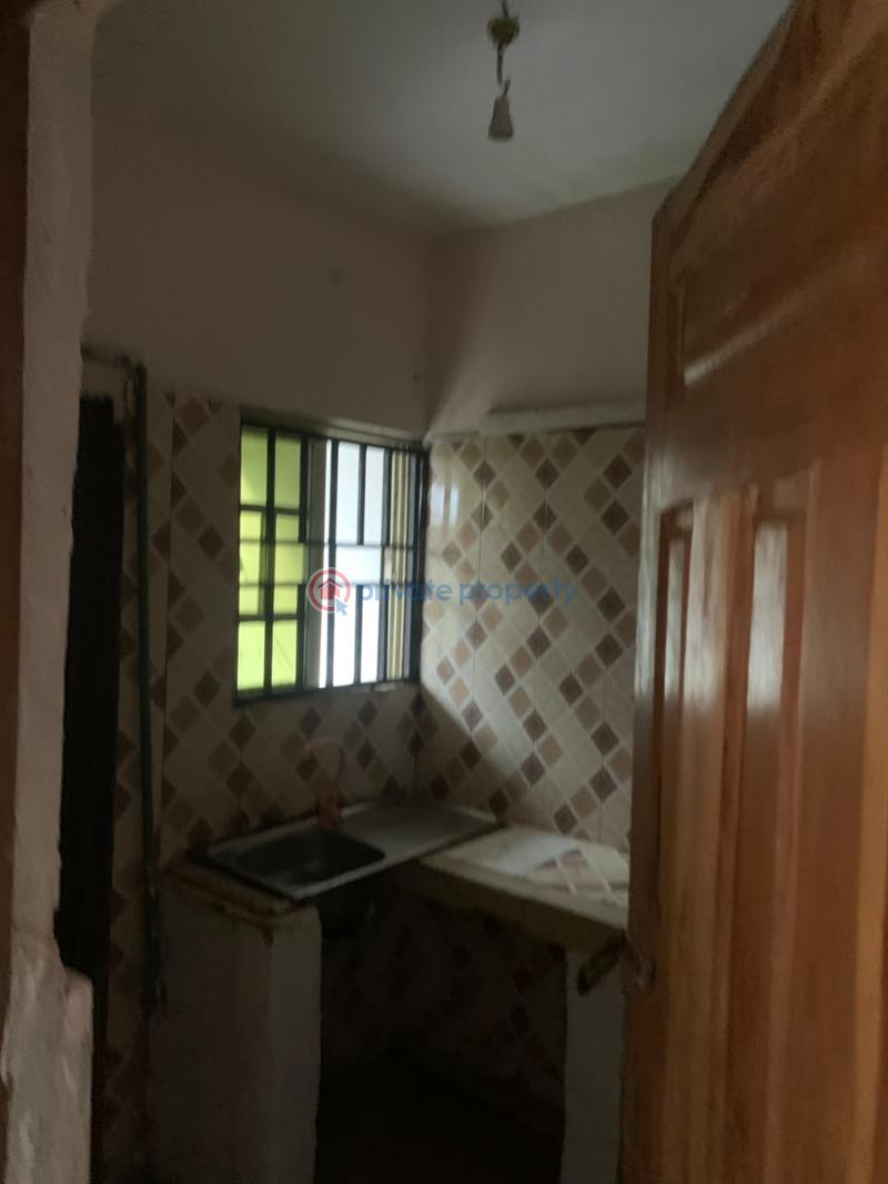 2 bedroom Block Of Flats For Rent Igando Alatise Ibeju-Lekki Lagos - 8
