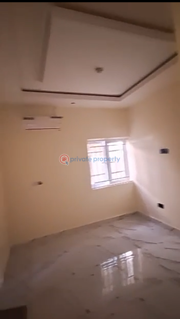 2 bedroom Flat & Apartment For Rent Apo Resettlement Abuja Apo Abuja Phase 2  - 2