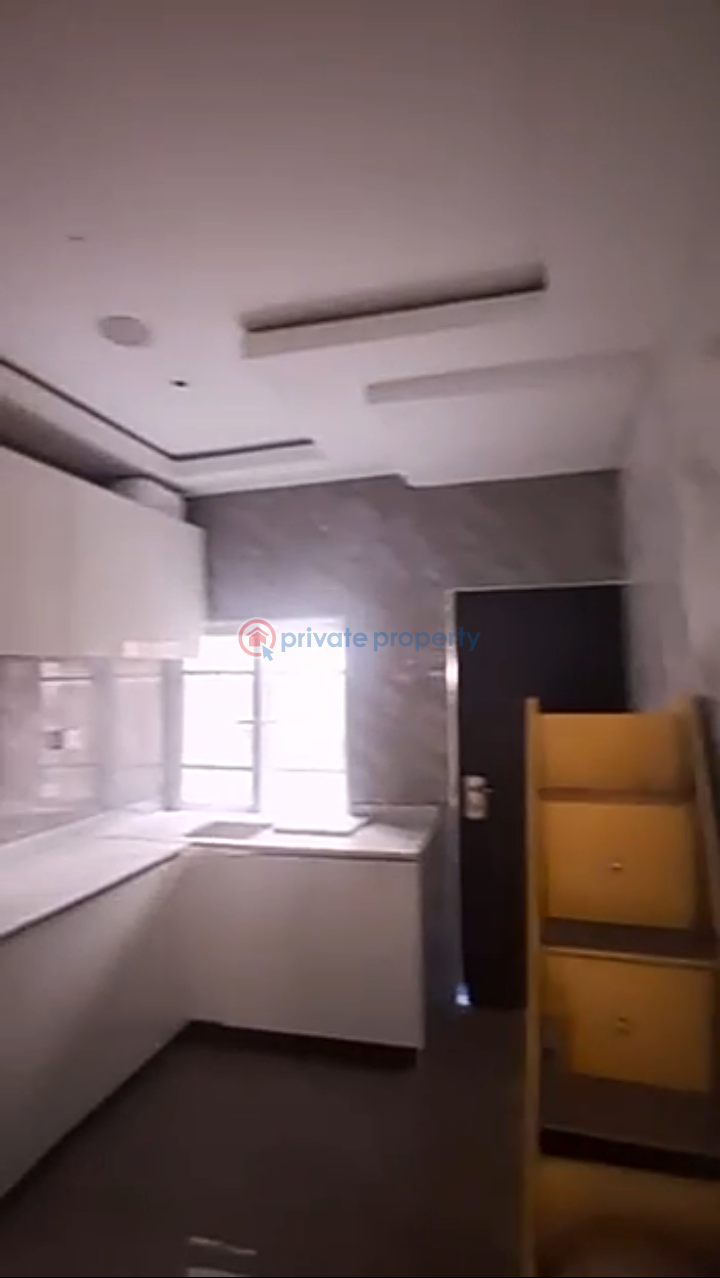 2 bedroom Flat & Apartment For Rent Apo Resettlement Abuja Apo Abuja Phase 2  - 0
