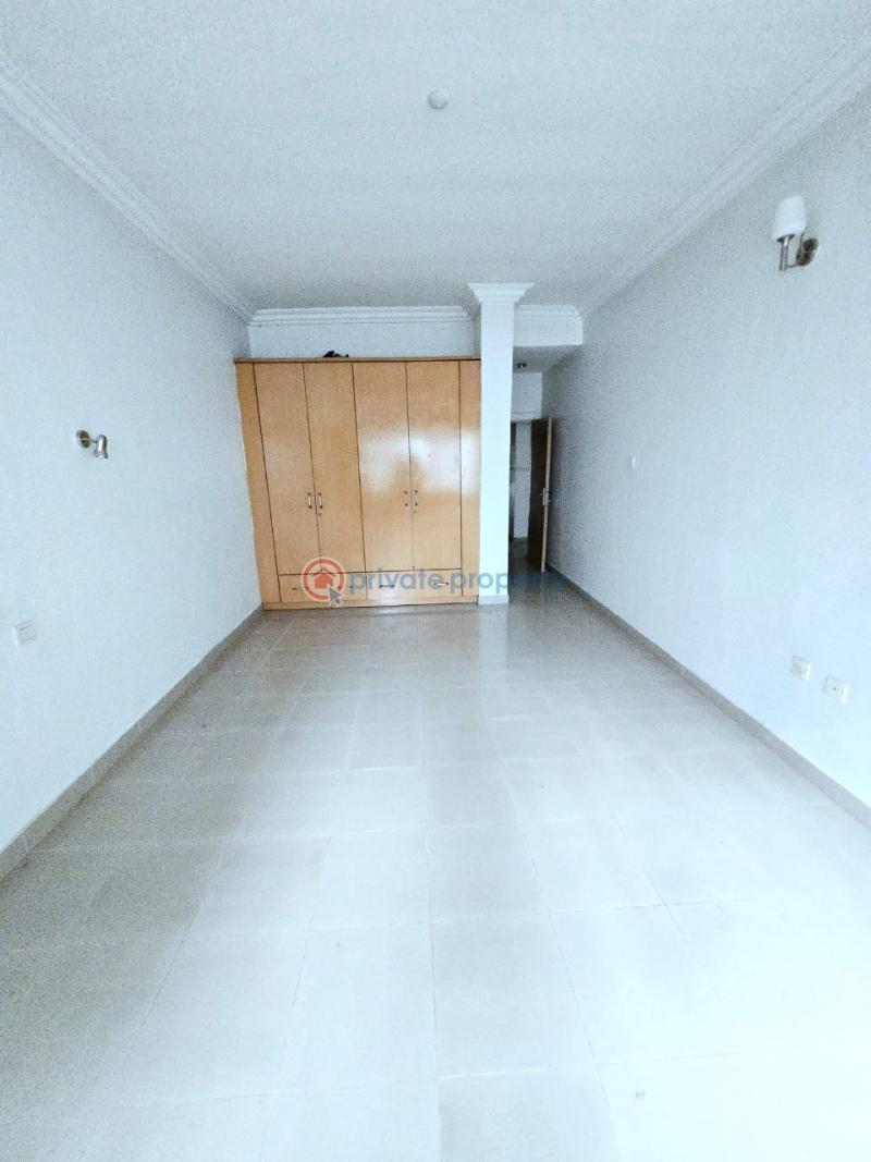 3 bedroom Flat & Apartment For Sale Parkview Estate Ikoyi Lagos - 8