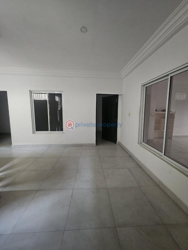 3 bedroom Flat & Apartment For Rent Oniru Victoria Island Lagos - 24