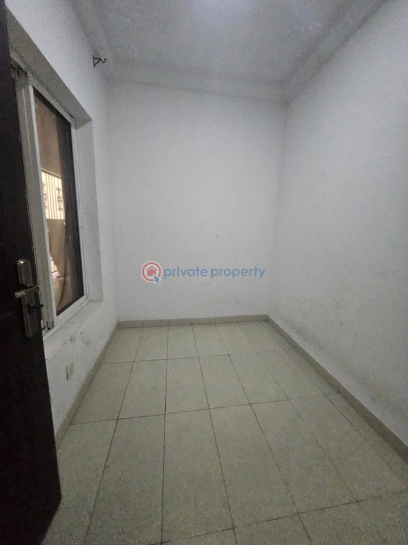 3 bedroom Flat & Apartment For Rent Oniru Victoria Island Lagos - 9