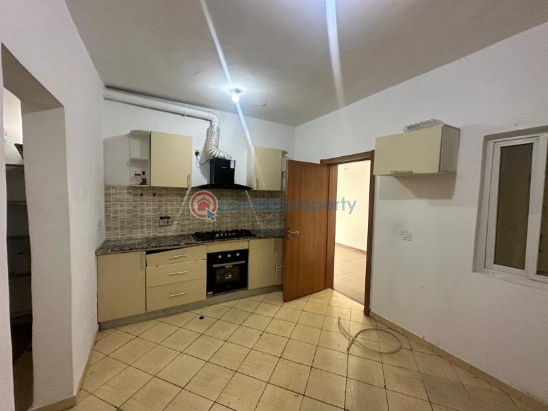 3 bedroom Flat & Apartment For Rent Primewater Garden Estate Ikate Elegushi Lekki Lagos - 6