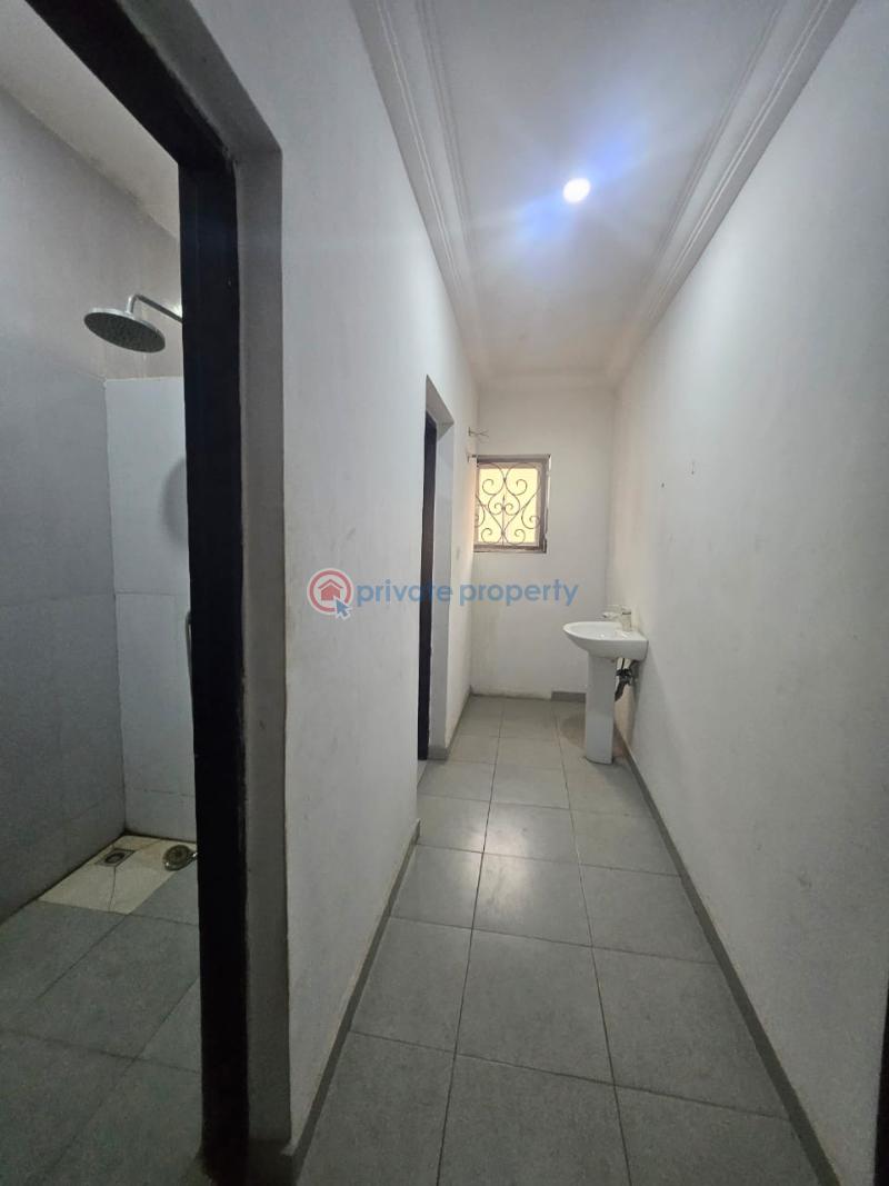 3 bedroom Flat & Apartment For Rent Oniru Victoria Island Lagos - 3