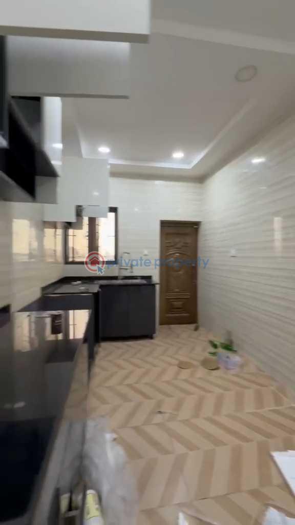 3 bedroom Flat & Apartment For Rent Katampe Main By Living Faith Church Katampe Main Abuja Phase 2  - 5