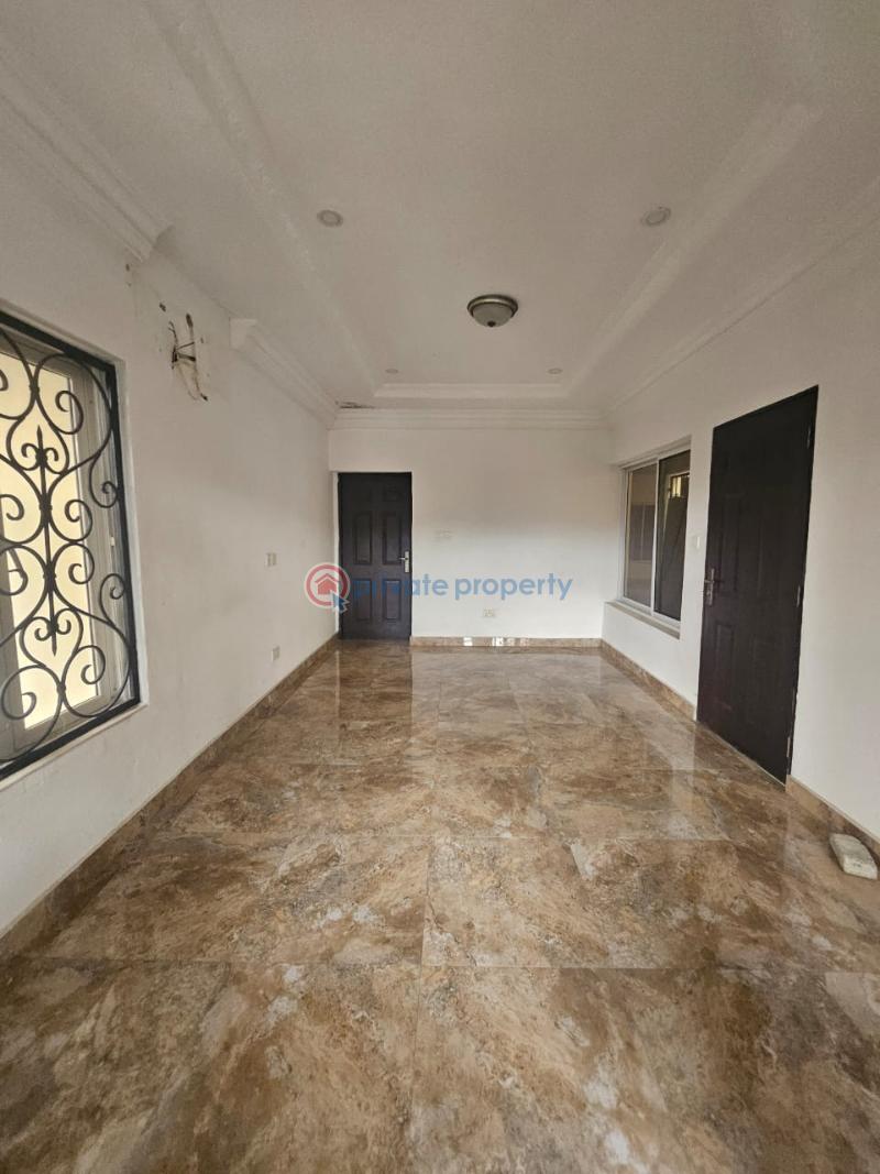 3 bedroom Flat & Apartment For Rent Oniru Victoria Island Lagos - 22