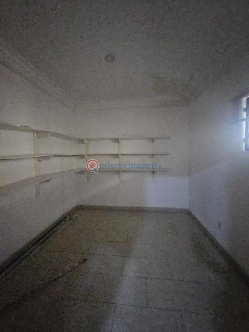 3 bedroom Flat & Apartment For Rent Oniru Victoria Island Lagos - 14