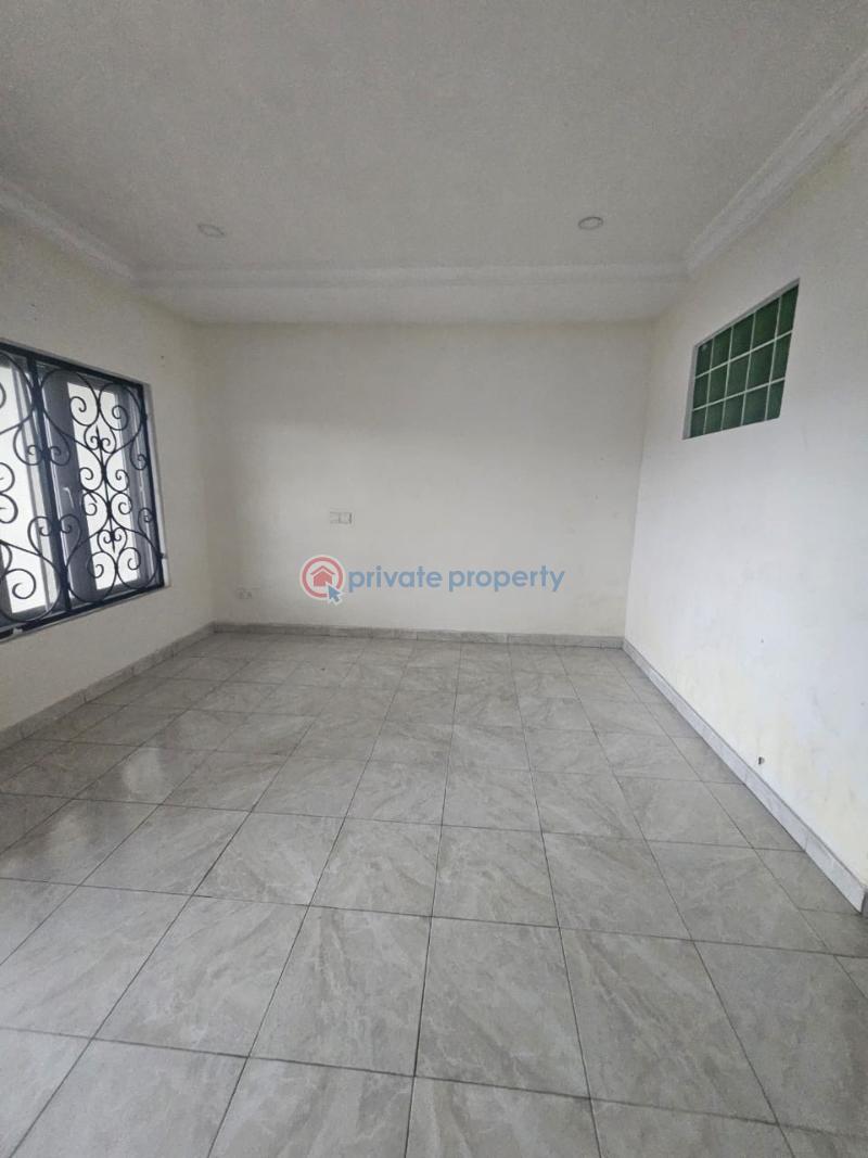 3 bedroom Flat & Apartment For Rent Oniru Victoria Island Lagos - 11