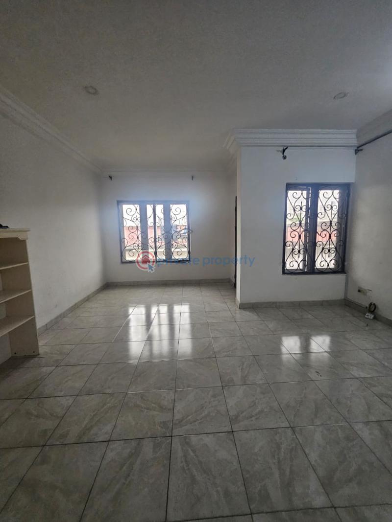 3 bedroom Flat & Apartment For Rent Oniru Victoria Island Lagos - 15
