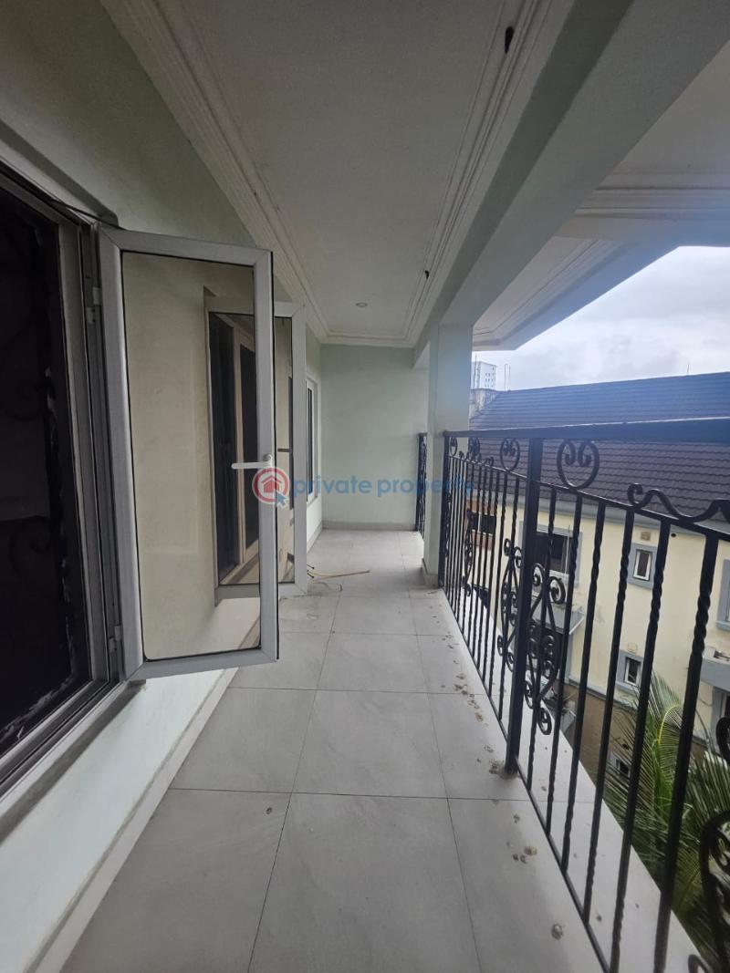 3 bedroom Flat & Apartment For Rent Oniru Victoria Island Lagos - 6
