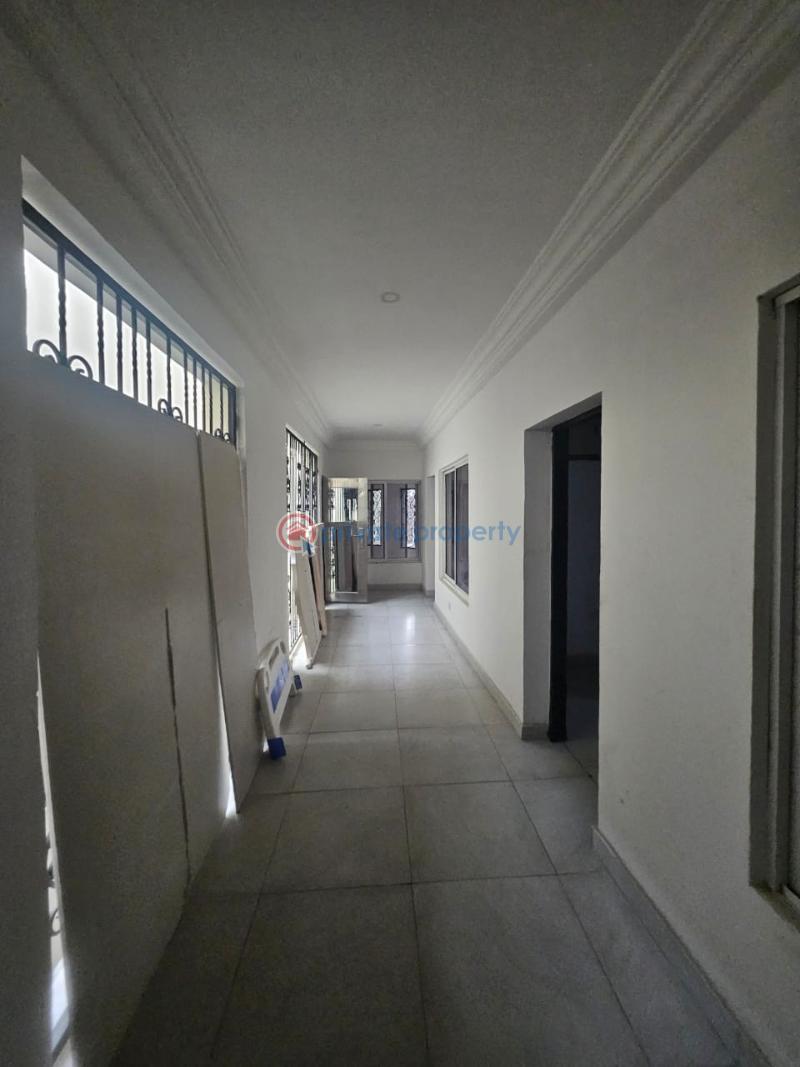 3 bedroom Flat & Apartment For Rent Oniru Victoria Island Lagos - 17