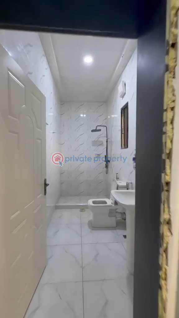 3 bedroom Flat & Apartment For Rent Katampe Main By Living Faith Church Katampe Main Abuja Phase 2  - 0