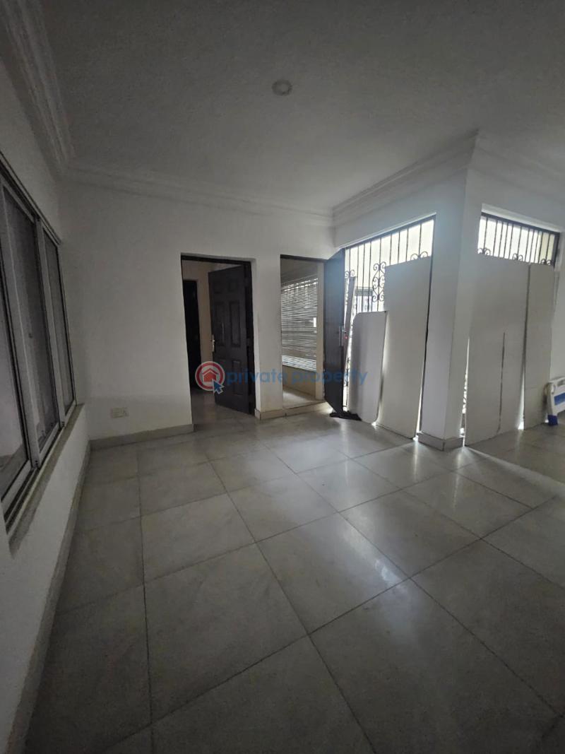 3 bedroom Flat & Apartment For Rent Oniru Victoria Island Lagos - 20