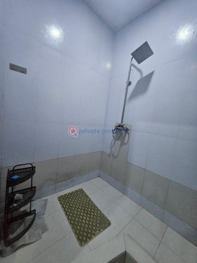 3 bedroom Flat & Apartment For Rent Oniru Victoria Island Lagos - 2