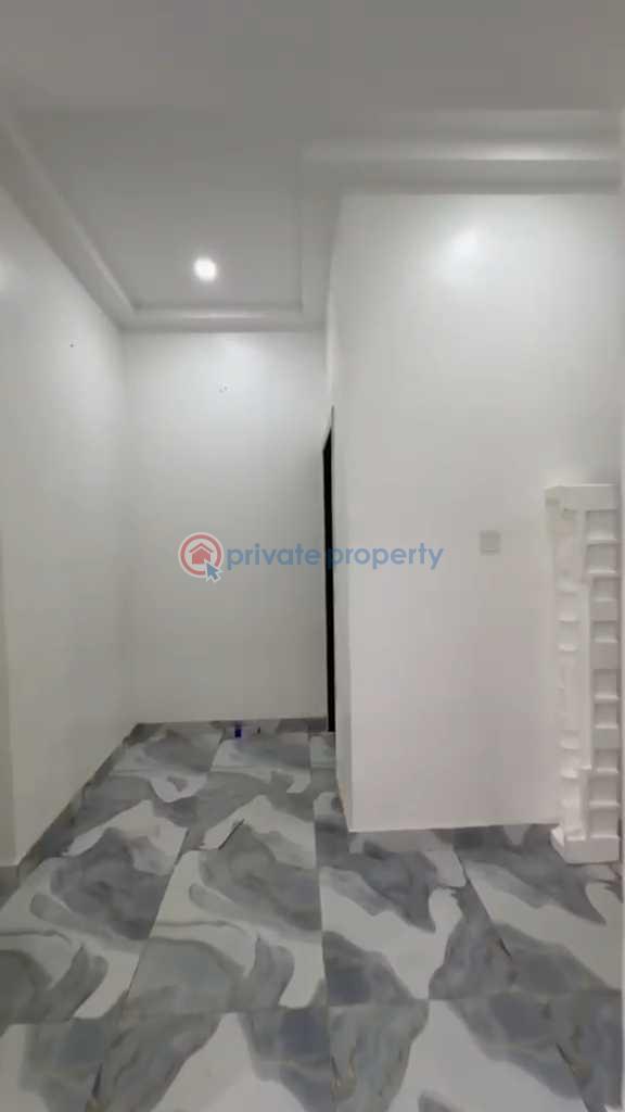 3 bedroom Flat & Apartment For Rent Katampe Main By Living Faith Church Katampe Main Abuja Phase 2  - 2
