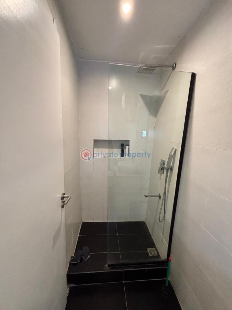 3 bedroom Flat & Apartment For Sale Ikate Lekki Phase 1 Lagos - 17