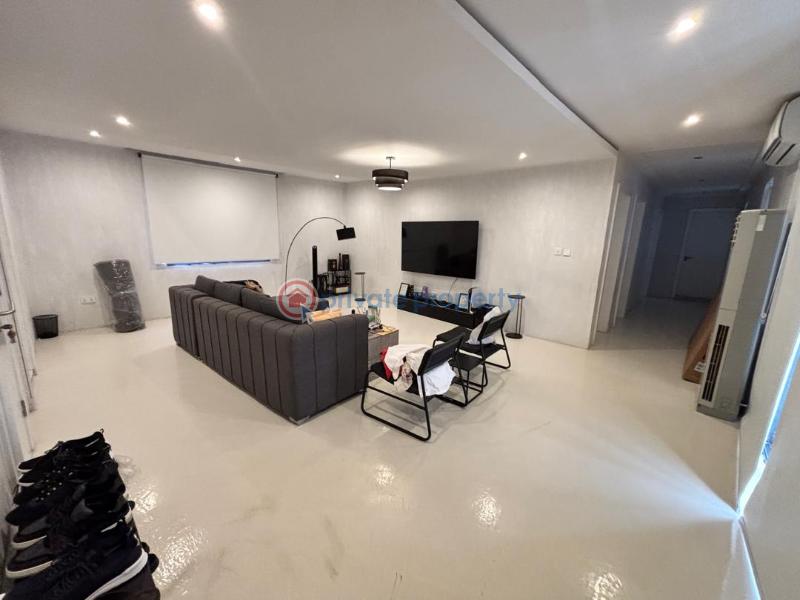 3 bedroom Flat & Apartment For Sale Ikate Lekki Phase 1 Lagos - 2