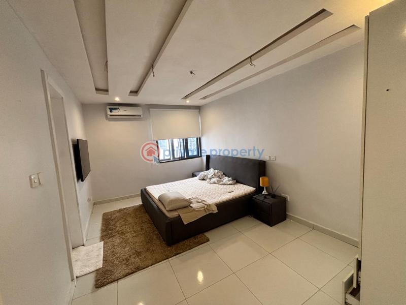 3 bedroom Flat & Apartment For Sale Ikate Lekki Phase 1 Lagos - 3