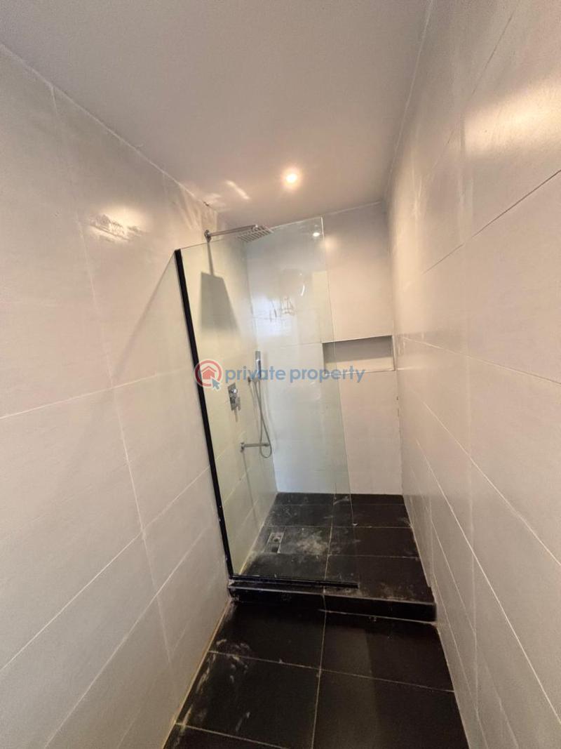 3 bedroom Flat & Apartment For Sale Ikate Lekki Phase 1 Lagos - 18