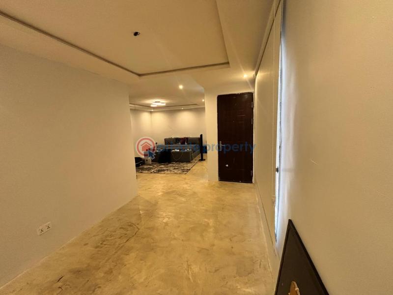 3 bedroom Flat & Apartment For Sale Ikate Lekki Phase 1 Lagos - 6